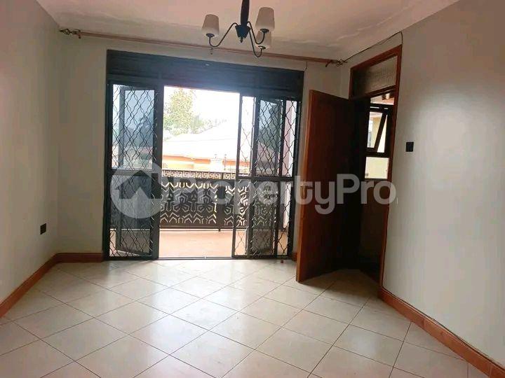 2 bedroom Apartment Block Apartment for rent Kyanja road Kampala Central - 2