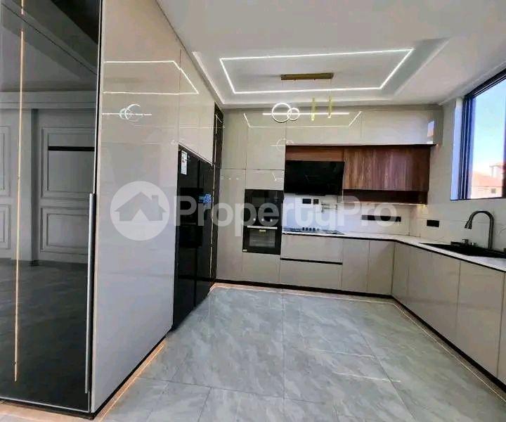 2 bedroom Apartment Block Apartment for rent Kampala Central - 10