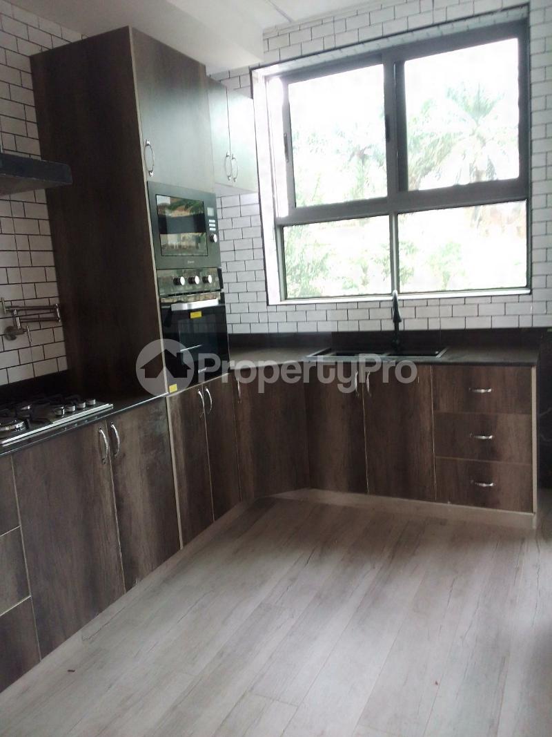 2 bedroom Apartment Block Apartment for rent Kyanja road Kampala Central - 2