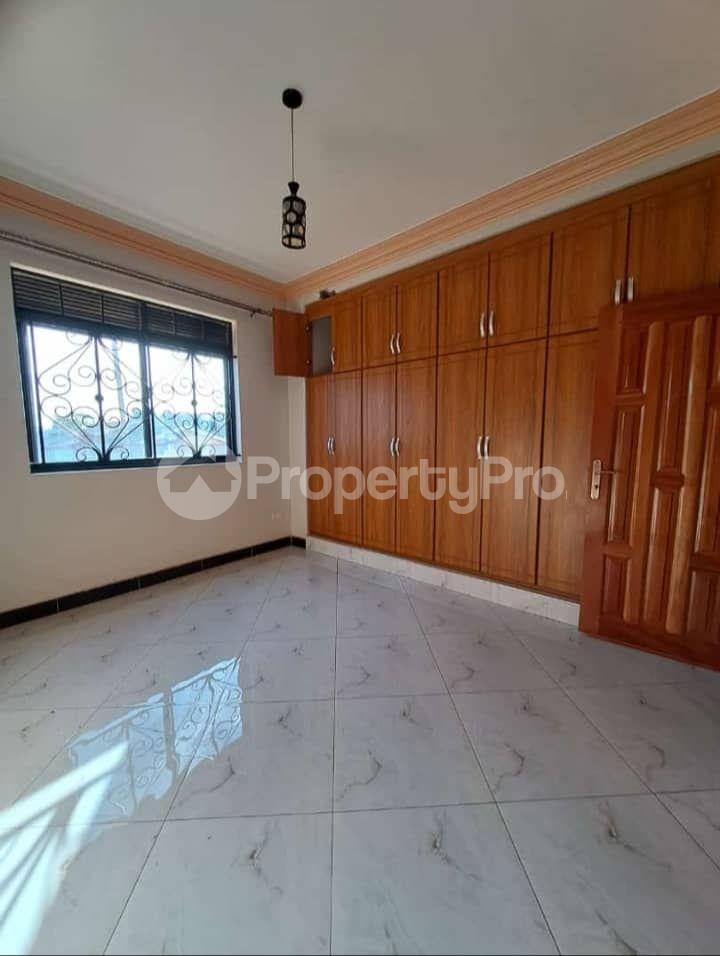 2 bedroom Apartment Block Apartment for rent Kyanja road Kampala Central - 0