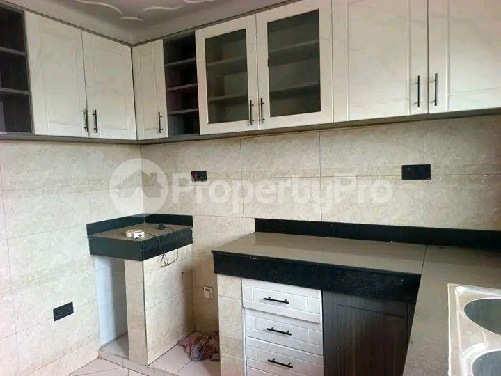 2 bedroom Apartment Block Apartment for rent Kyanja road Kampala Central - 3