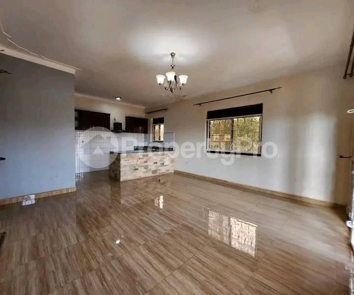 2 bedroom Apartment Block Apartment for rent Kyanja road Kampala Central - 5