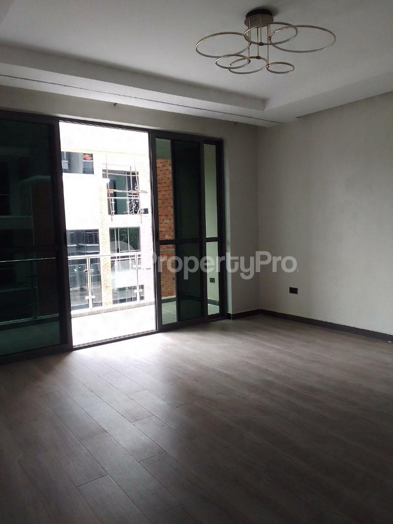 2 bedroom Apartment Block Apartment for rent Kyanja road Kampala Central - 0