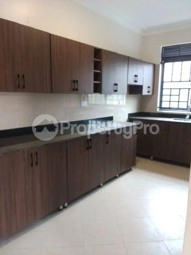 2 bedroom Apartment Block Apartment for rent Kyanja road Kampala Central - 3