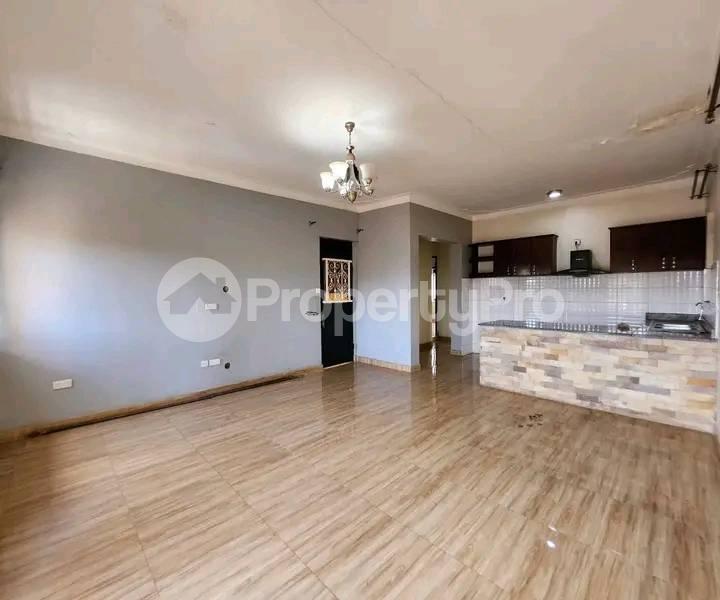 2 bedroom Apartment Block Apartment for rent Kyanja road Kampala Central - 6
