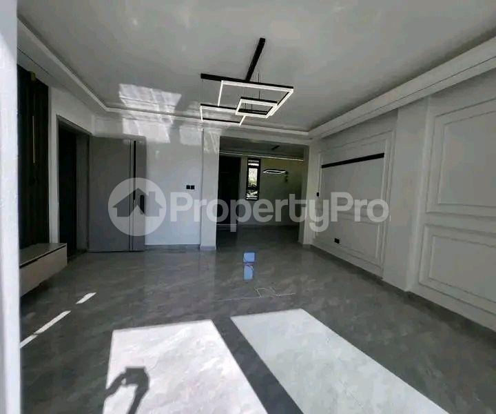 2 bedroom Apartment Block Apartment for rent Kyanja road Kampala Central - 6