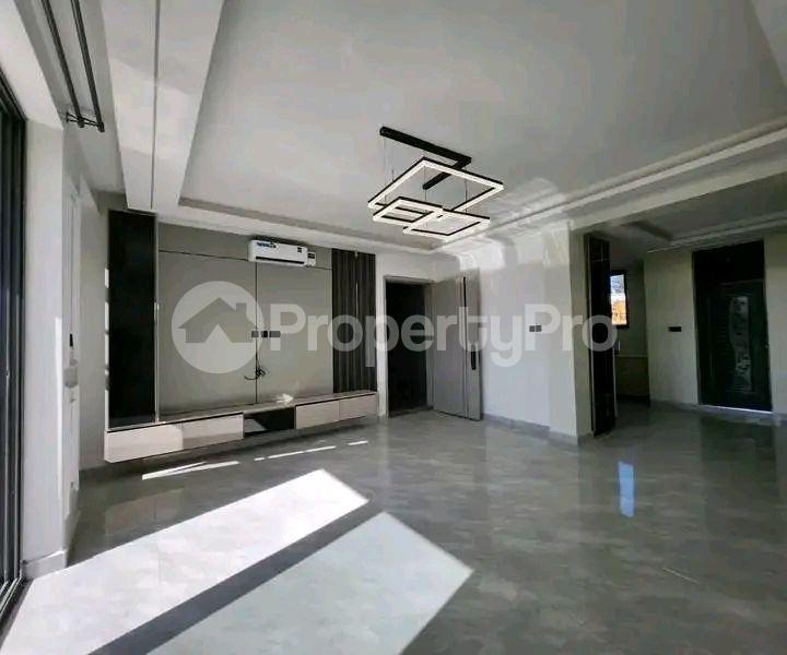 2 bedroom Apartment Block Apartment for rent Kyanja road Kampala Central - 7