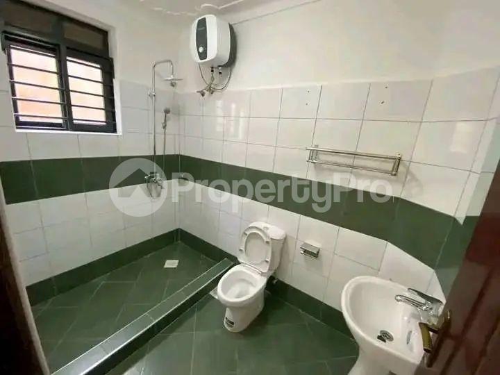 2 bedroom Apartment Block Apartment for rent Kyanja road Kampala Central - 5