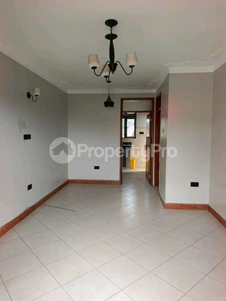 2 bedroom Apartment Block Apartment for rent Kyanja road Kampala Central - 5