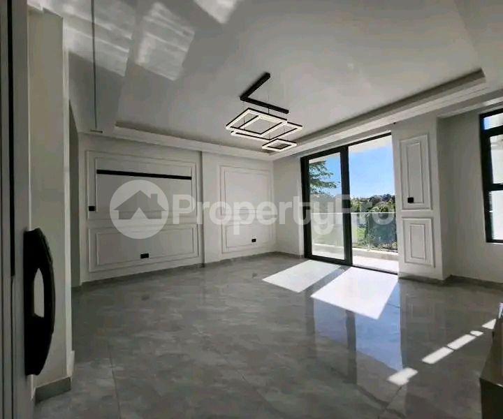 2 bedroom Apartment Block Apartment for rent Kampala Central - 6