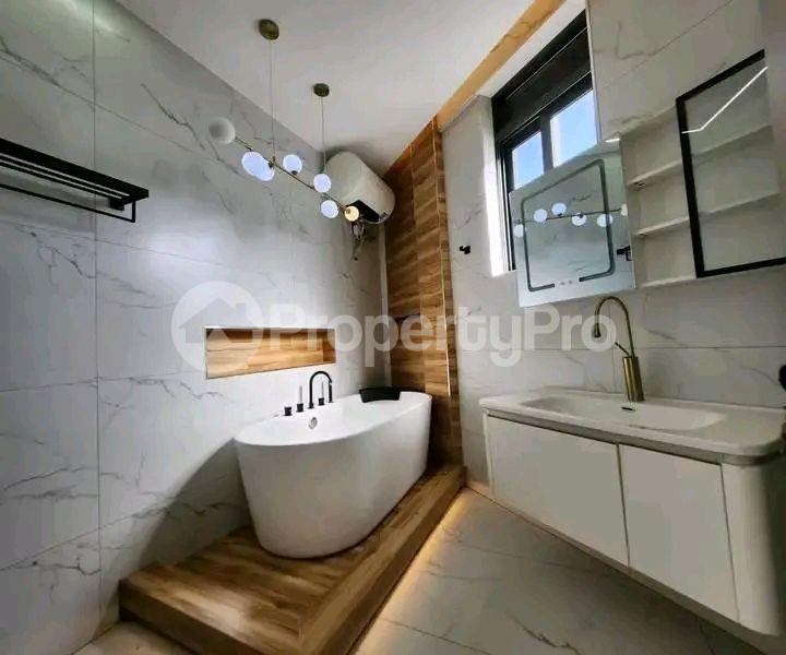 2 bedroom Apartment Block Apartment for rent Kyanja road Kampala Central - 2