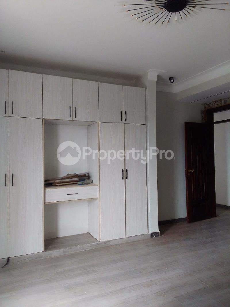 2 bedroom Apartment Block Apartment for rent Kyanja road Kampala Central - 7