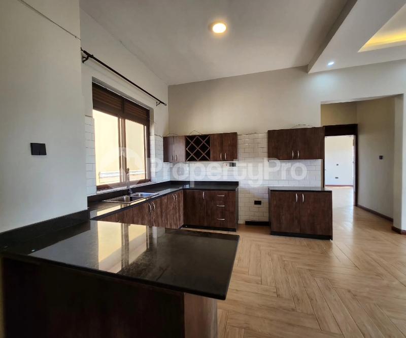 2 bedroom Apartment Block Apartment for rent Kyanja road  Kampala Central - 9