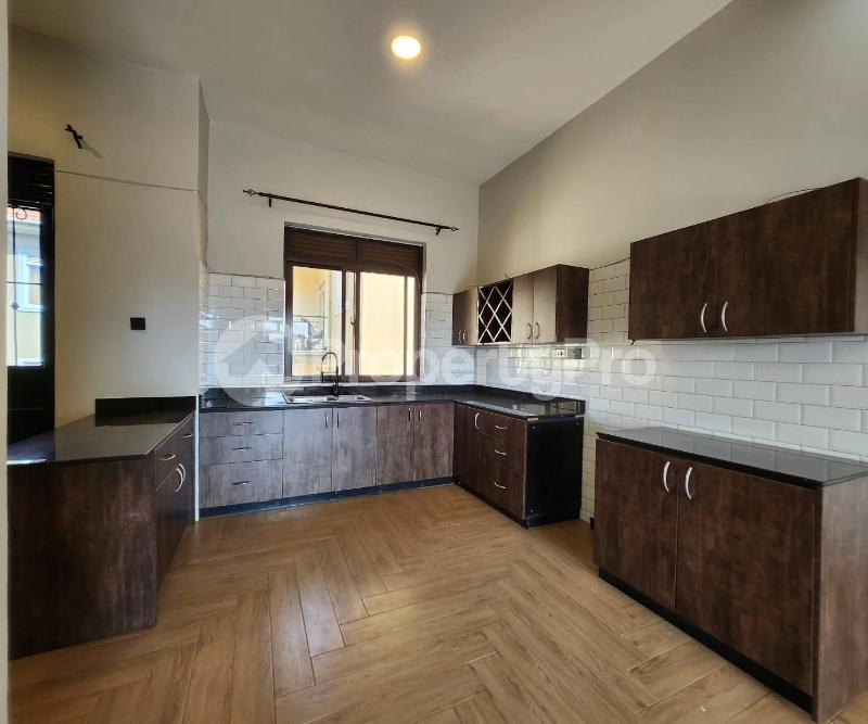 2 bedroom Apartment Block Apartment for rent Kyanja road  Kampala Central - 10