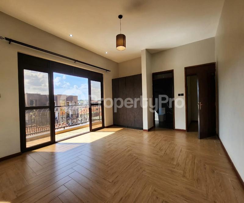 2 bedroom Apartment Block Apartment for rent Kyanja road  Kampala Central - 7