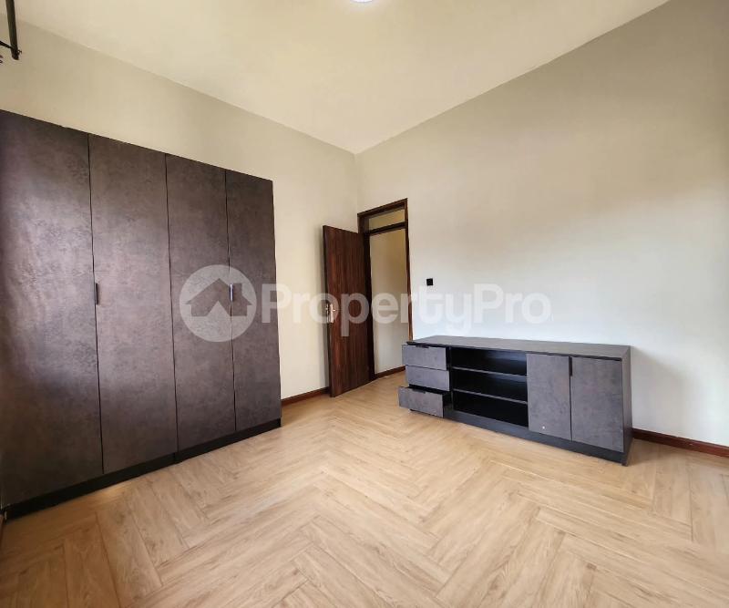 2 bedroom Apartment Block Apartment for rent Kyanja road  Kampala Central - 5