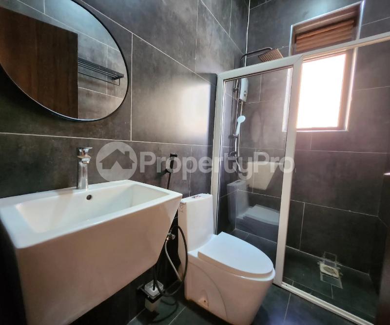 2 bedroom Apartment Block Apartment for rent Kyanja road  Kampala Central - 3