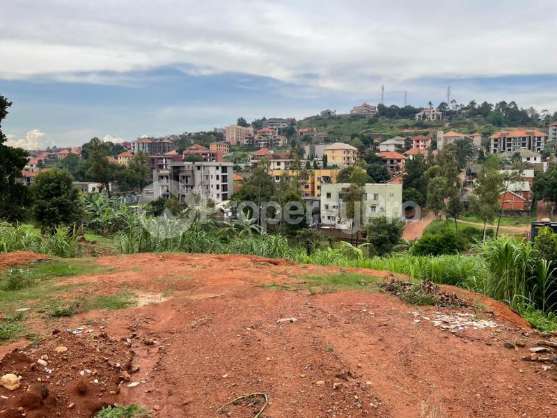 Land for sale Kyanja  Kampala Central Kampala Central - 3