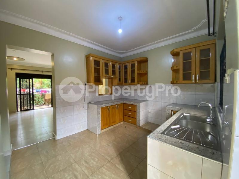 3 bedroom Bungalow Apartment for rent Kyanja road Kampala Central - 8