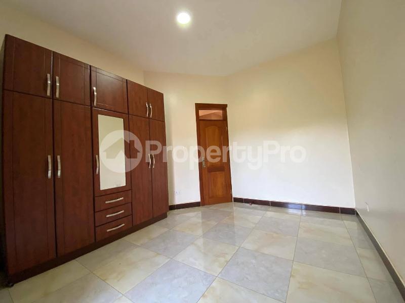 2 bedroom Apartment Block Apartment for rent kyanja road Kampala Central - 8