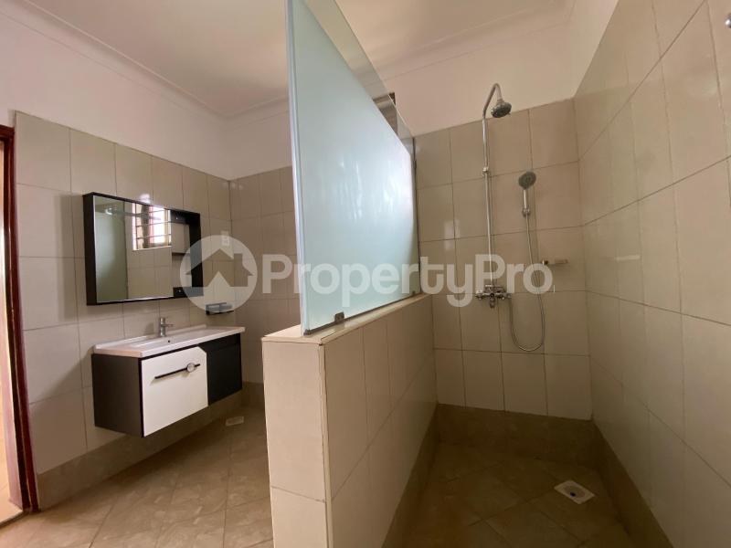 3 bedroom Apartment Block Apartment for rent kyanja road Kampala Central - 13