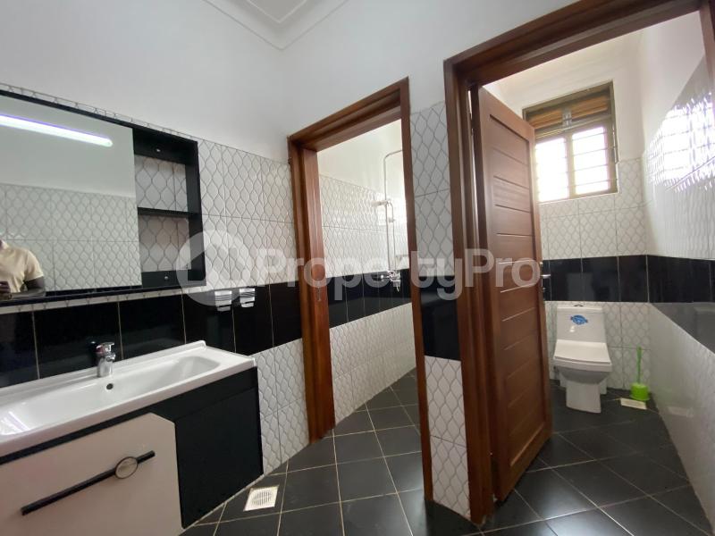 3 bedroom Apartment Block Apartment for rent kyanja road Kampala Central - 8