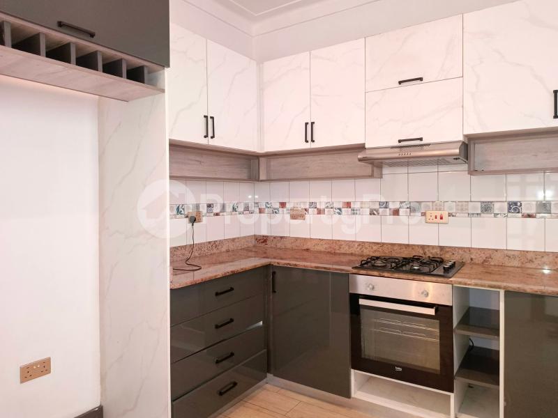 3 bedroom Apartment Block Apartment for rent Kyanja road Kampala Central Kampala Central - 10