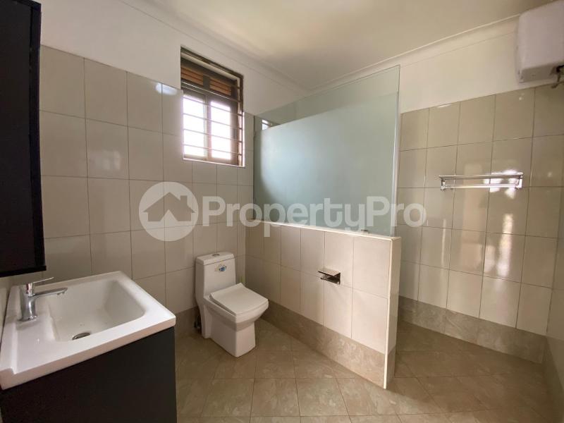 3 bedroom Apartment Block Apartment for rent kyanja road Kampala Central - 7