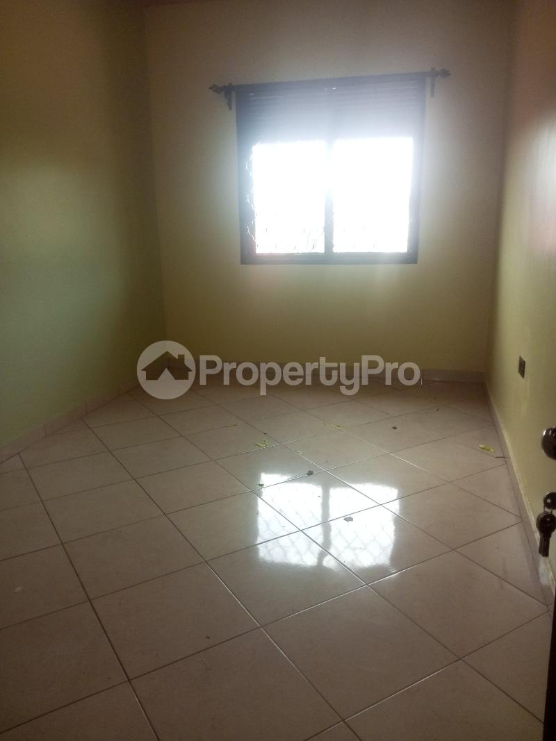 3 bedroom Apartment Block Apartment for rent Kyanja road Kampala Central - 2
