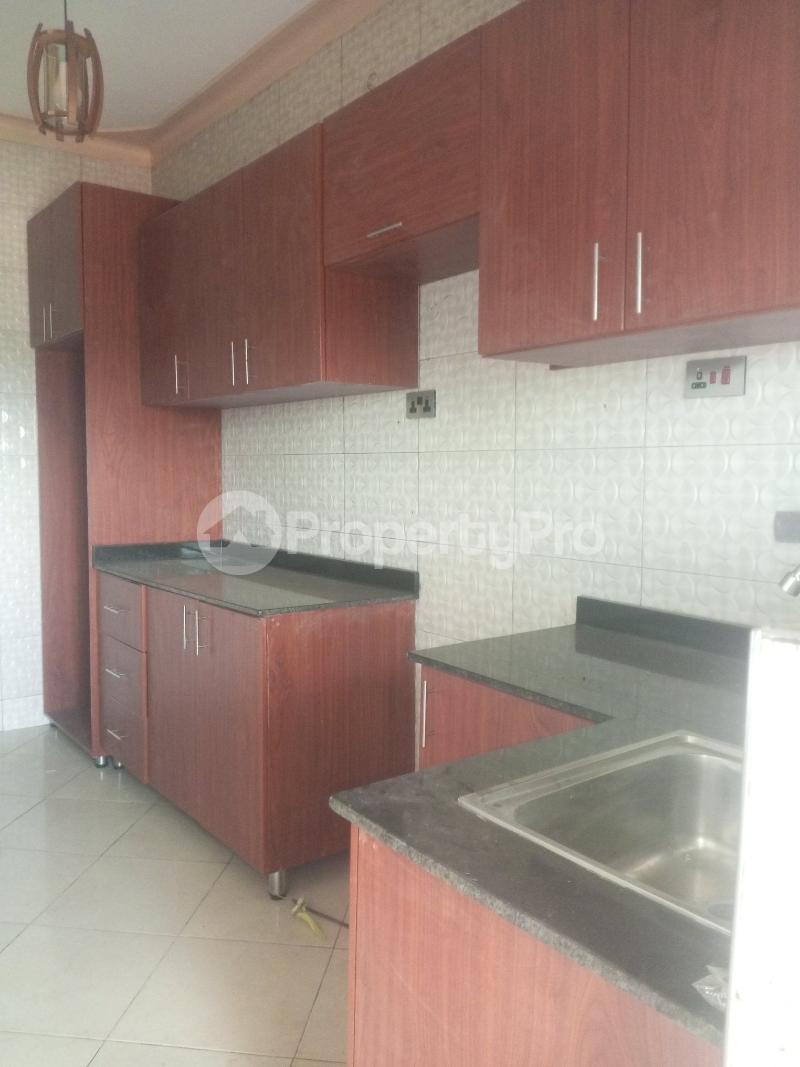 3 bedroom Apartment Block Apartment for rent Kyanja road Kampala Central - 6
