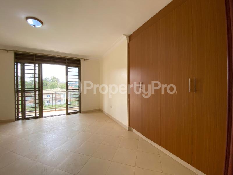 3 bedroom Apartment Block Apartment for rent kyanja road Kampala Central - 9