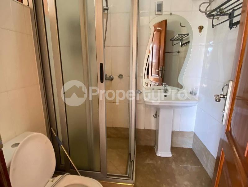 2 bedroom Apartment Block Apartment for rent kyanja road Kampala Central - 0