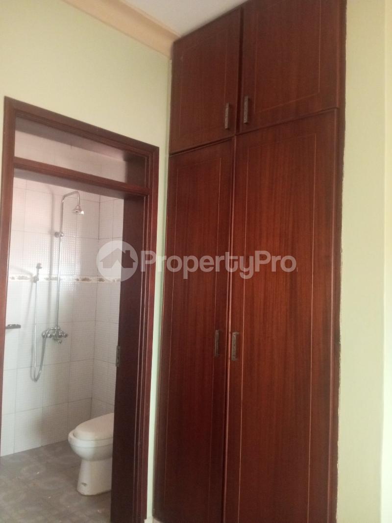 3 bedroom Apartment Block Apartment for rent Kyanja road Kampala Central - 7