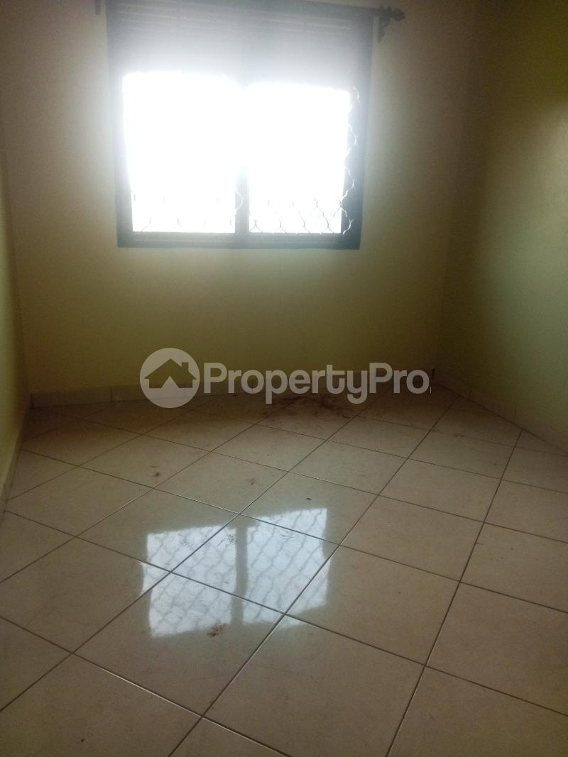 3 bedroom Apartment Block Apartment for rent Kyanja road Kampala Central - 9