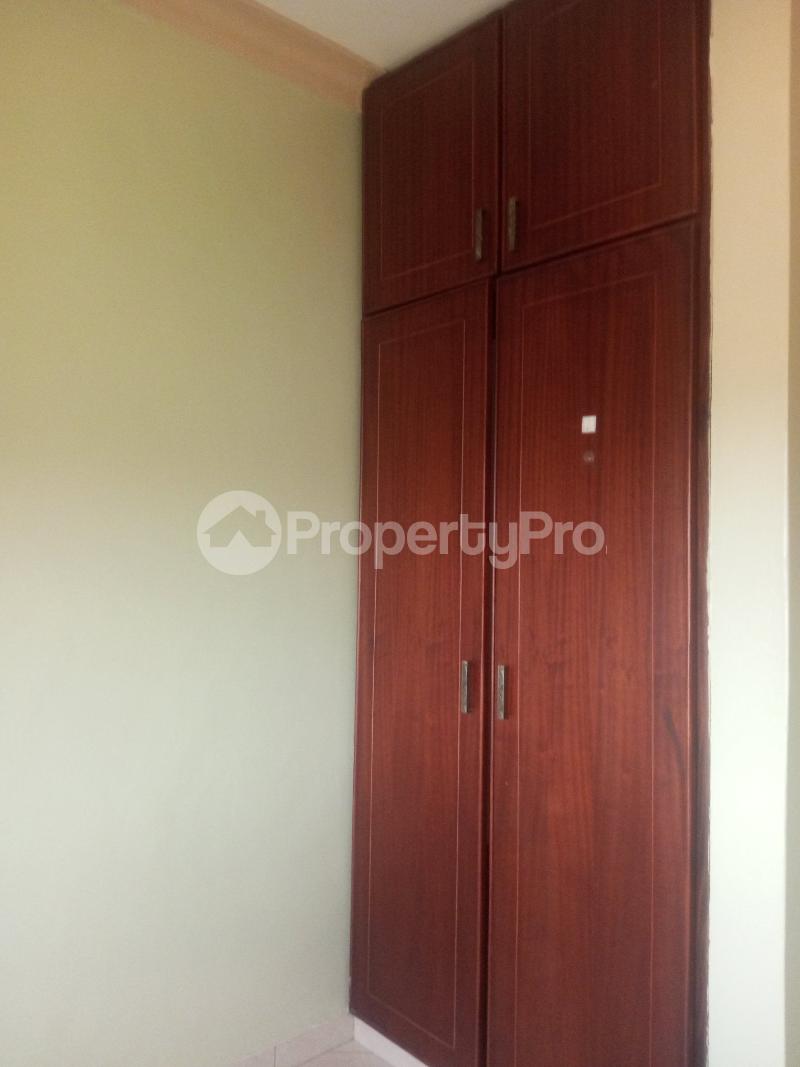 3 bedroom Apartment Block Apartment for rent Kyanja road Kampala Central - 3
