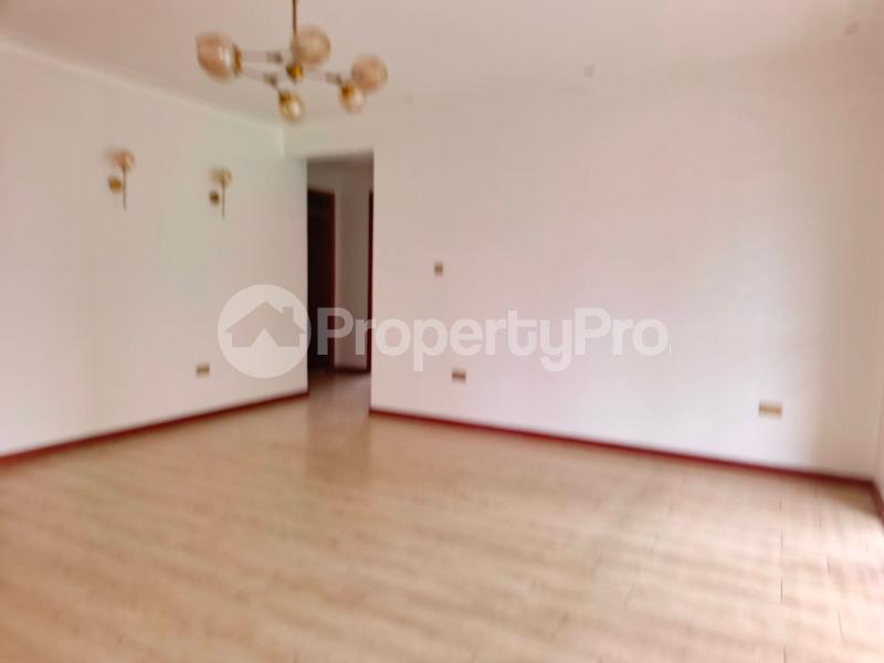 3 bedroom Apartment Block Apartment for rent Kyanja road Kampala Central Kampala Central - 4