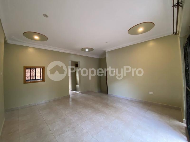 3 bedroom Bungalow Apartment for rent Kyanja road Kampala Central - 2