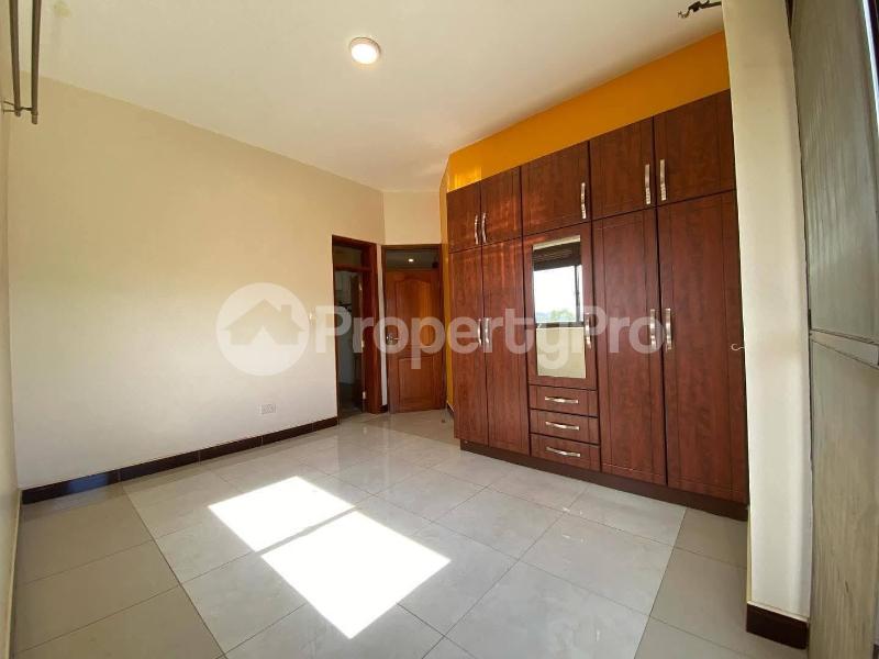 2 bedroom Apartment Block Apartment for rent kyanja road Kampala Central - 9