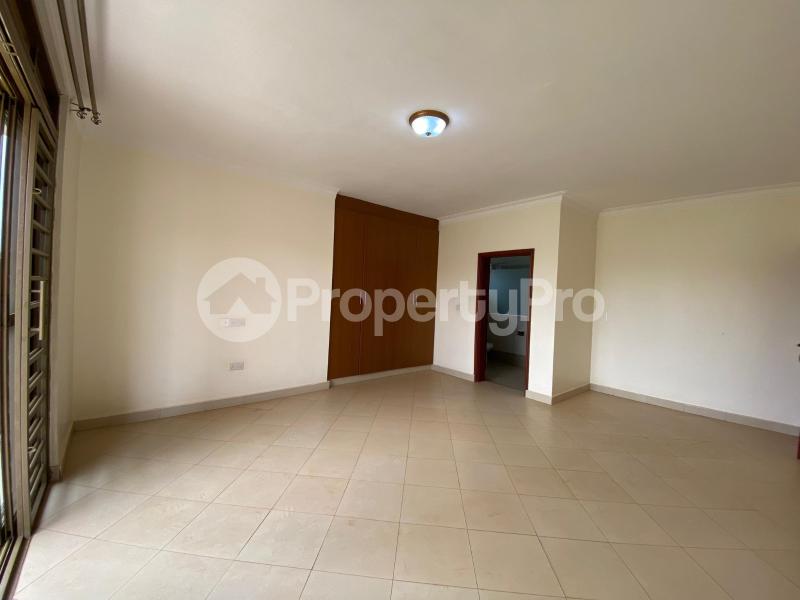 3 bedroom Apartment Block Apartment for rent kyanja road Kampala Central - 2