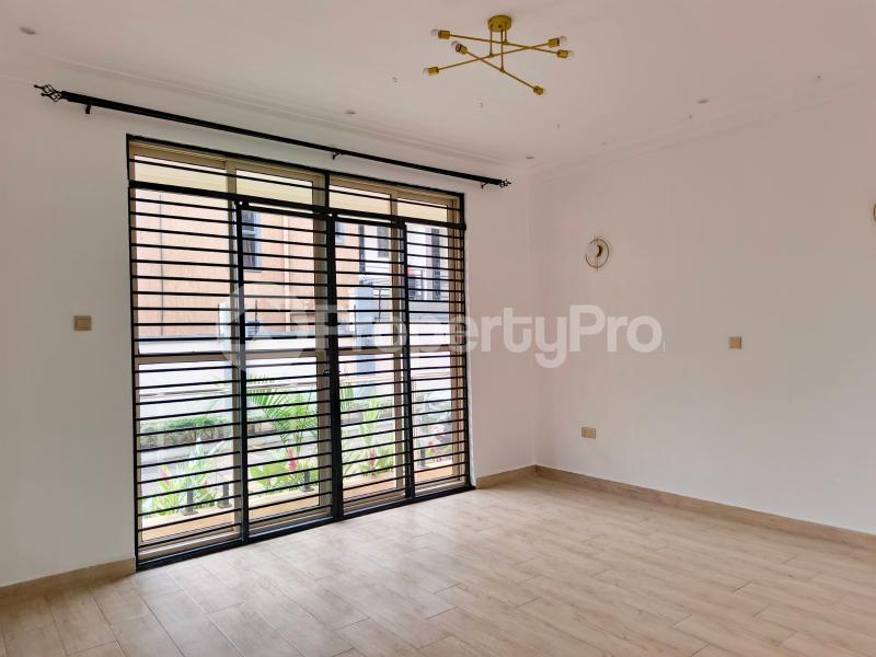 3 bedroom Apartment Block Apartment for rent Kyanja road Kampala Central Kampala Central - 7