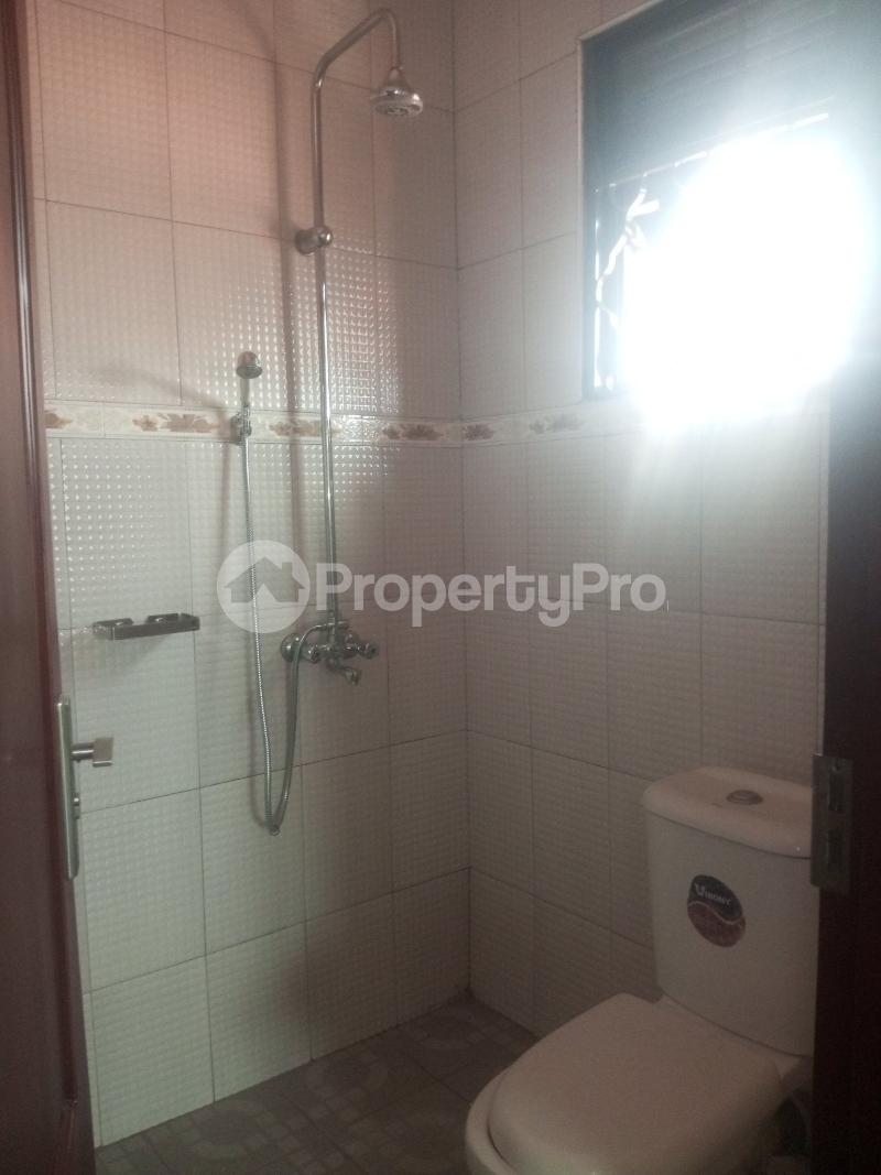 3 bedroom Apartment Block Apartment for rent Kyanja road Kampala Central - 4