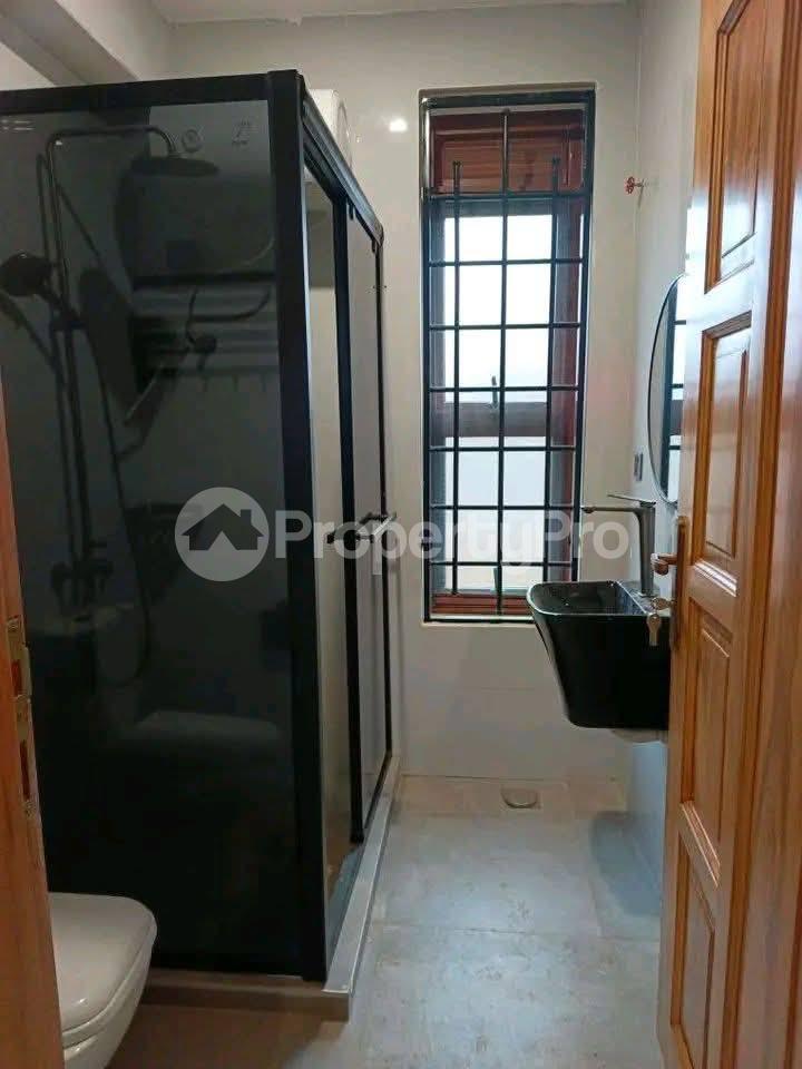 3 bedroom Apartment Block Apartment for rent kyanja road Kampala Central - 3