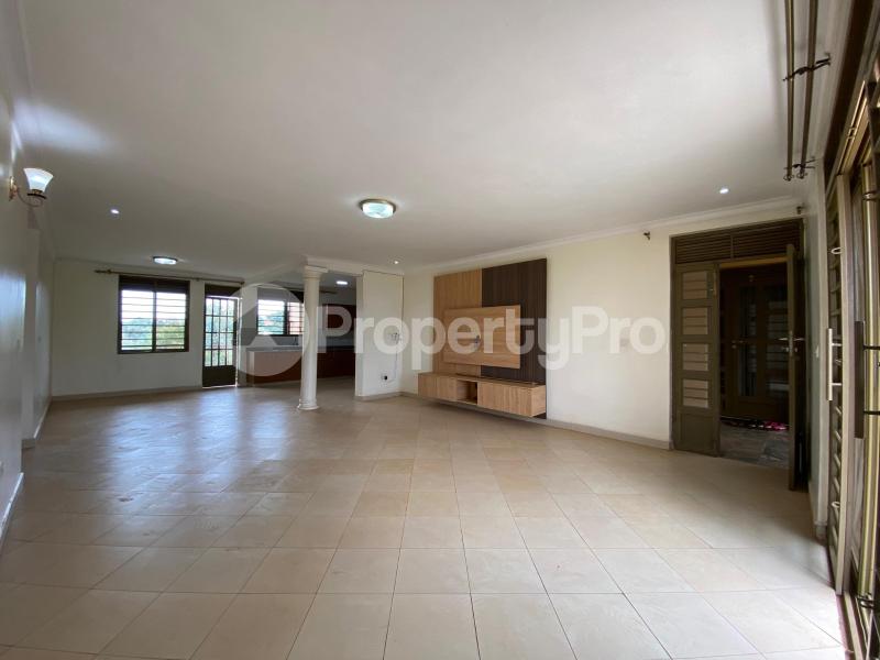 3 bedroom Apartment Block Apartment for rent kyanja road Kampala Central - 0