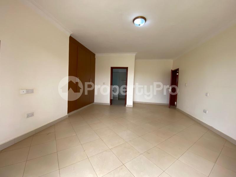 3 bedroom Apartment Block Apartment for rent kyanja road Kampala Central - 12