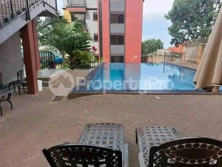 3 bedroom Apartment Block Apartment for rent Kyanja road Kampala Central - 5