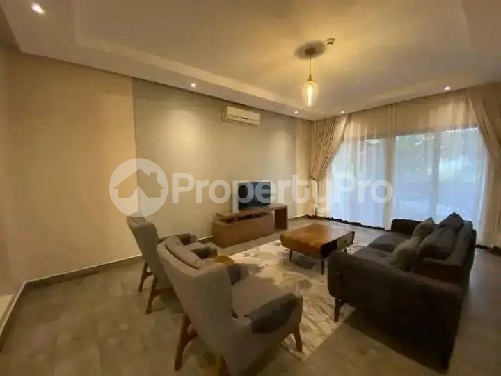 3 bedroom Apartment Block Apartment for rent Kyanja road Kampala Central - 7