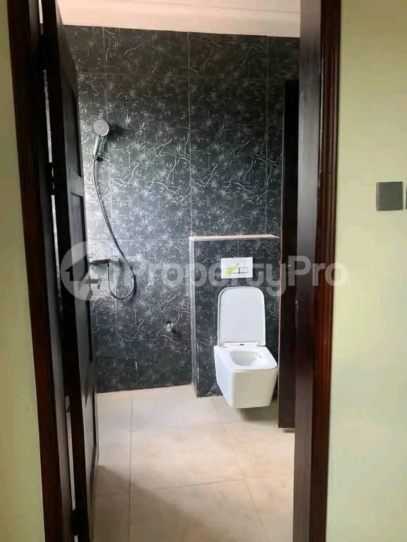 3 bedroom Apartment Block Apartment for rent Kyanja road  Kampala Central - 5