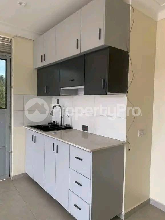 3 bedroom Apartment Block Apartment for rent Kyanja road  Kampala Central - 6