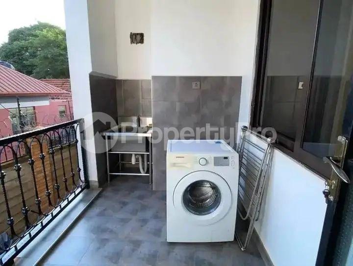 3 bedroom Apartment Block Apartment for rent Kyanja road Kampala Central - 3