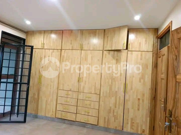 3 bedroom Apartment Block Apartment for rent Kyanja road  Kampala Central - 4